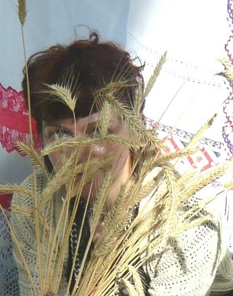 №177, Натали Семенова, Вытегра №177, Натали Семенова, Вытегра