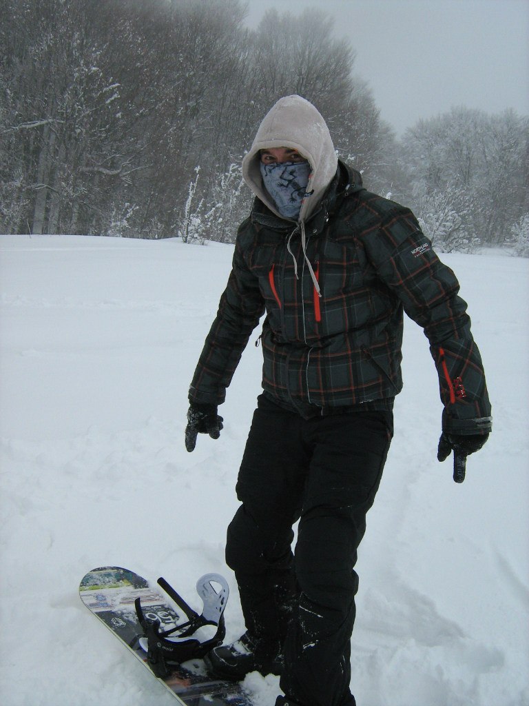 Евгений Совга | Севастополь
