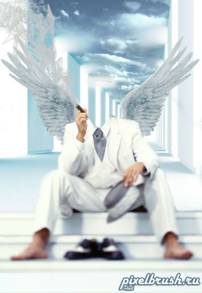 №121, Никита Совершаев, Сыктывкар №121, Никита Совершаев, Сыктывкар