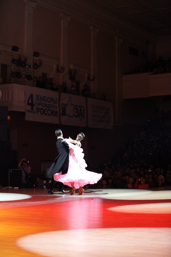 Екатерина Жуплева Сергеевна | Санкт-Петербург