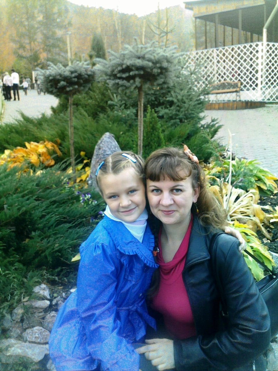 Ольга Романова | 