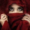 Аватар: Freshta Mohmzai