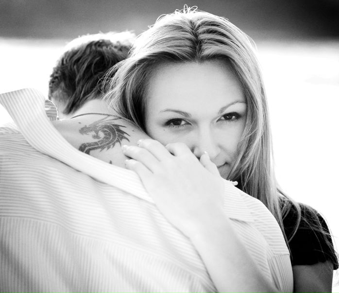 №39, Катюшка Зволинская, Киев №39, Катюшка Зволинская, Киев