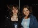 Ангелина Золотухина фотография #17