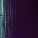 Софійка Левко ♥♥♥♥♥♥♥♥♥♥♥♥ | Львов