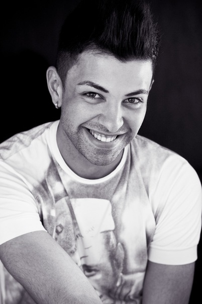 №145, Армен Варданян, 36 лет, Milano №145, Армен Варданян, 36 лет, Milano