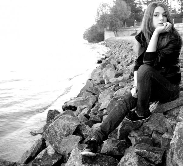 №50, Леся Яценко, 37 лет, Киев №50, Леся Яценко, 37 лет, Киев