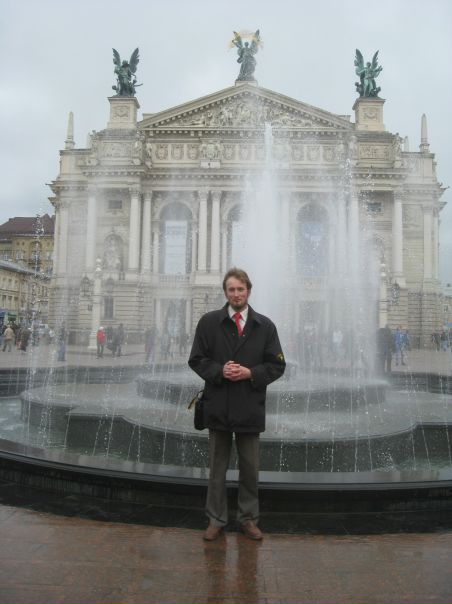 №190, Иван Вениаминович, Снегиревка №190, Иван Вениаминович, Снегиревка