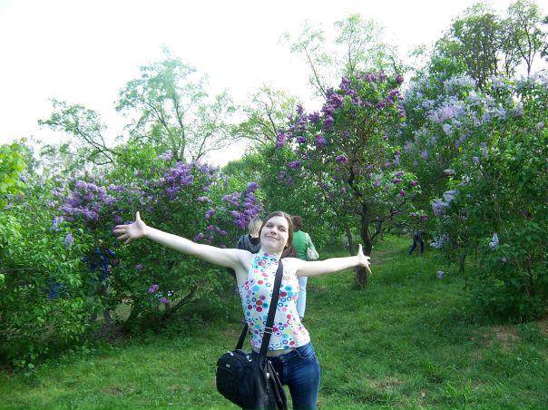 №95, Анастасия Каврус, 29.05, Минск №95, Анастасия Каврус, 29.05, Минск