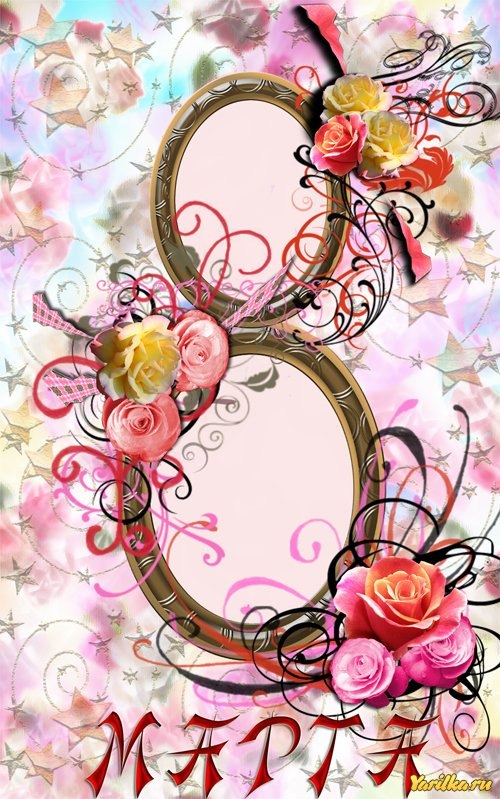 Ольга Кочерова | Нижний Новгород