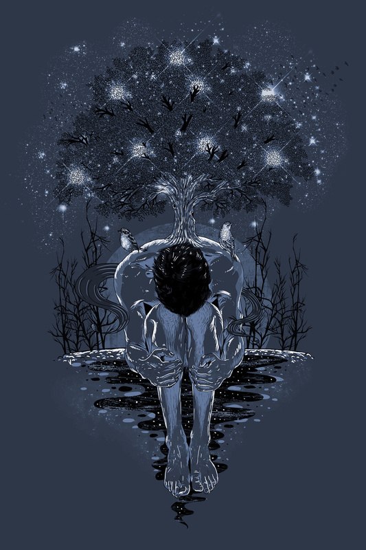 Лёня Абрикосов | Волгоград