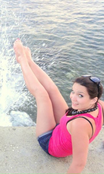 №103, Екатерина Дремлюга, Киев №103, Екатерина Дремлюга, Киев