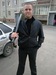 Алексей Калашников фотография #23