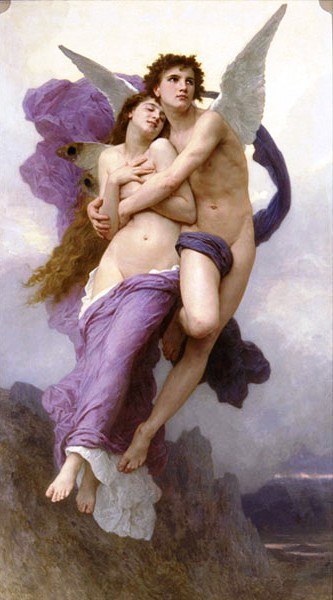 Николай Береза | Днепр (Днепропетровск)