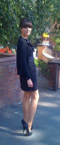 №24, Анастасия Афанасьева, Киев №24, Анастасия Афанасьева, Киев