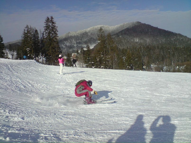 Юра Кульчицький | Львов