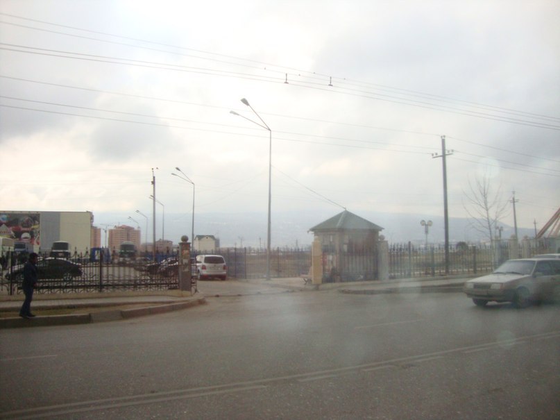 Илья Гончаров 3.14 | Барнаул