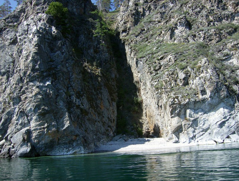 Александр Симонов | Саратов