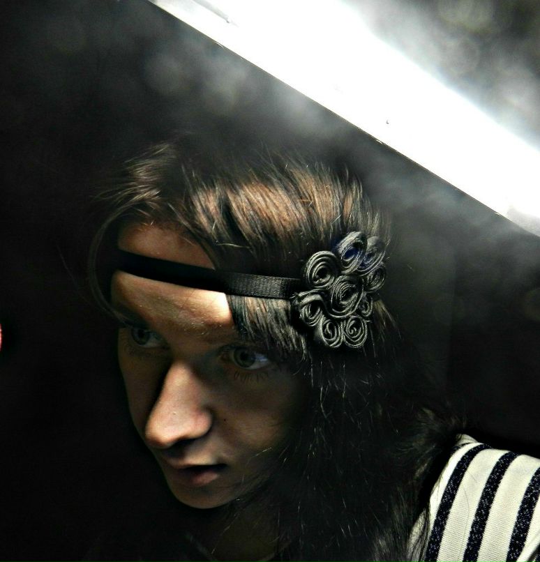 Оля Раковская александровна | Подольск