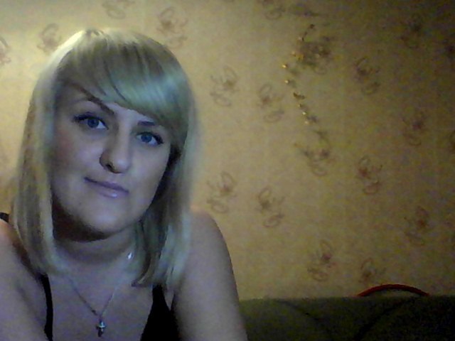 Ленуська Пичугова | Казань