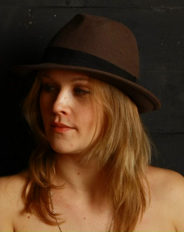 Светланка Алексеева ♥ | Москва