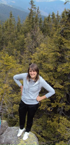 №71, Марянка Лесів, Ивано-Франковск №71, Марянка Лесів, Ивано-Франковск