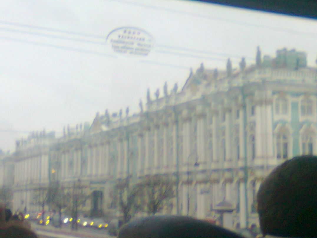 Виталий Леванов ⓥⓚⓞⓃⓉⒶⓚⓉⒺ | Киров