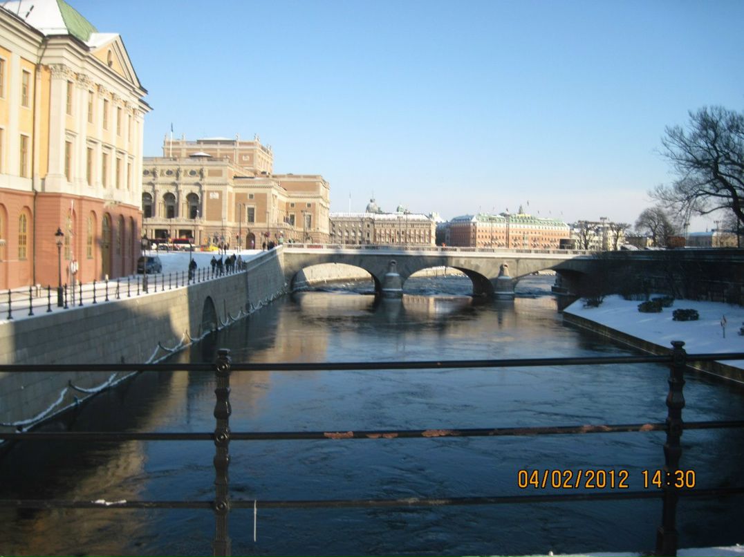 Юлия Васильева | Москва