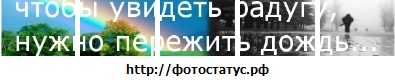 №4, Вова Трунов, Тула №4, Вова Трунов, Тула