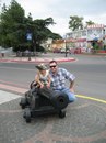 Фотография Арлекин Арлекиныч