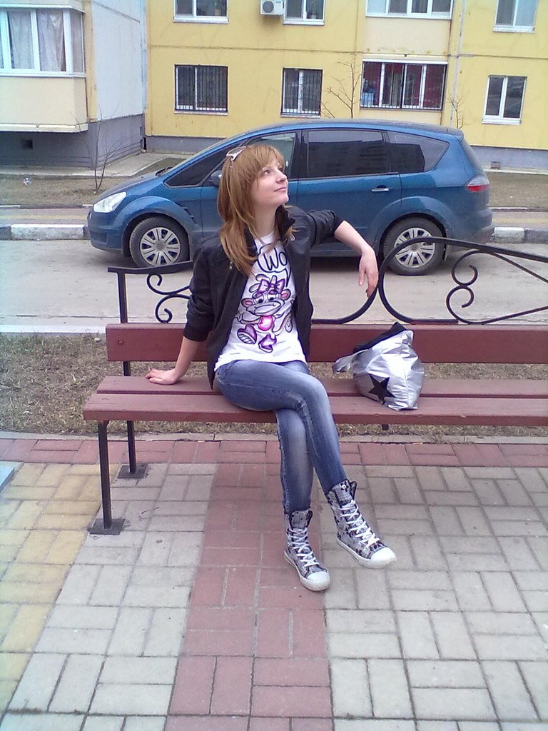 Екатерина Венкина Юрьевна | Белгород