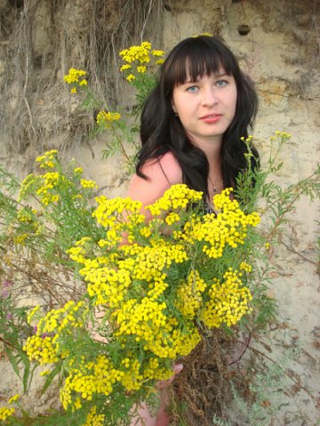 №51, Катерина Васина, Пенза №51, Катерина Васина, Пенза