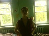 №137, Женя Дорофеев, 34 года, Севастополь №137, Женя Дорофеев, 34 года, Севастополь
