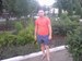 Богдан Тиводар фотография #13