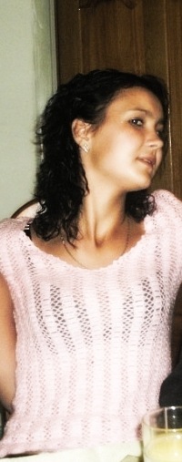 №78, Катя Кондрась, 31 год, Ровно №78, Катя Кондрась, 31 год, Ровно