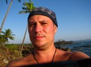 №12 Андрей Хоменчук