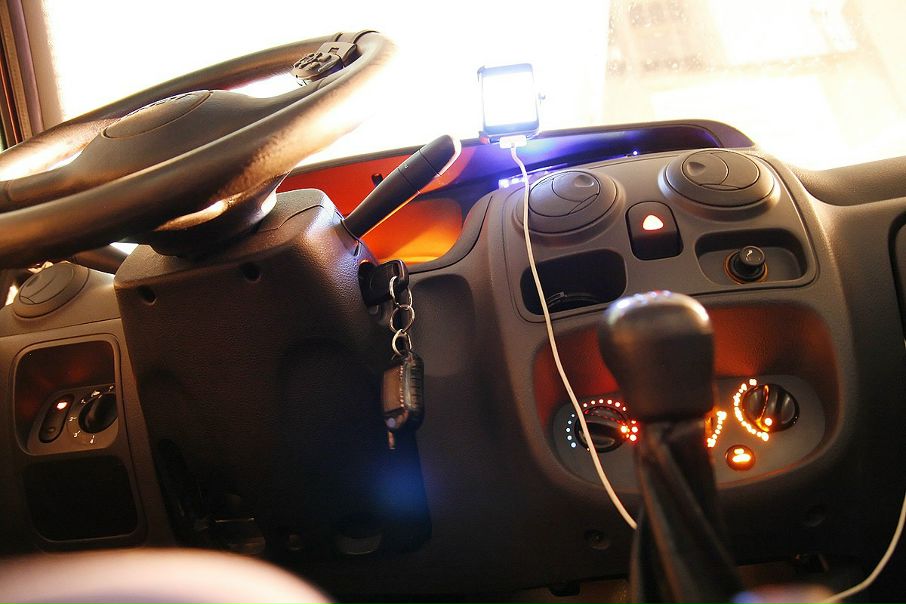 №166, Иван Степанок, Харьков №166, Иван Степанок, Харьков