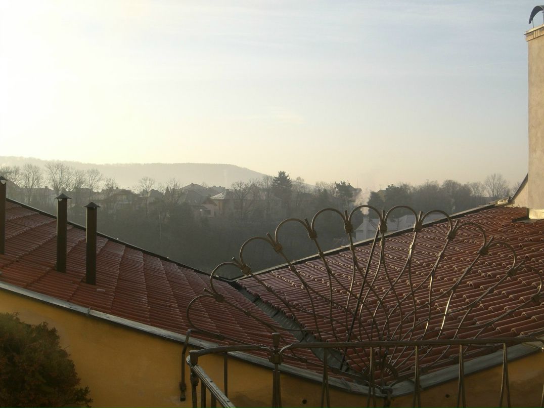 Swetlana Chabovskaja | 