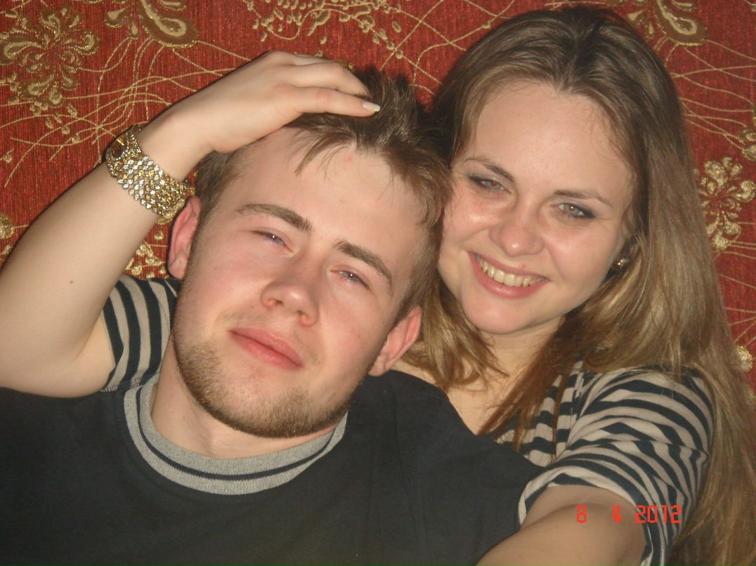 Владос Викторович | Москва