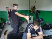 Фотография Диман Васильев