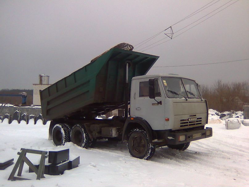 Виктор Бондарчук | Житомир