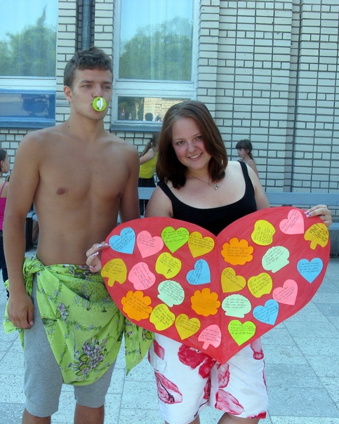 №169, Кира Пономарева, Жуковский №169, Кира Пономарева, Жуковский