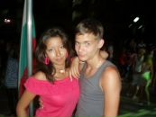Фотография Serega Grey