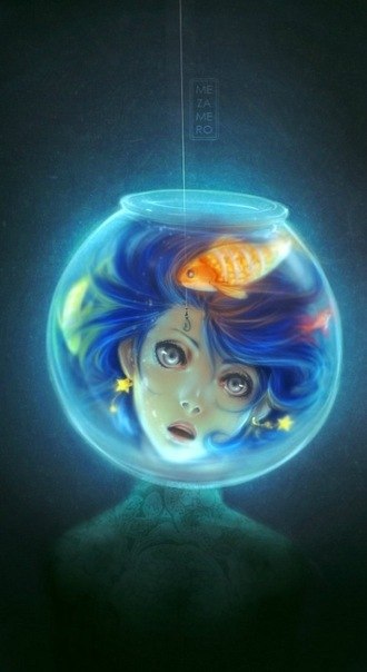 №91, Reiha Rin, Киев №91, Reiha Rin, Киев