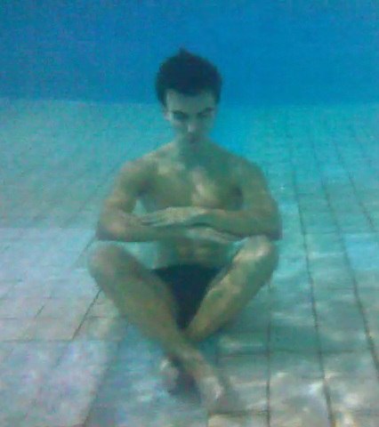 Костя Кацан | Одесса