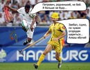 №32 Андрей Шутов