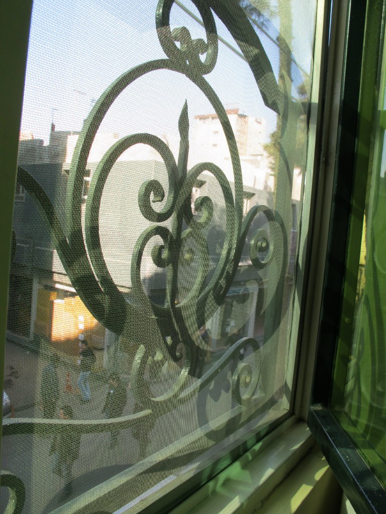 Мария Кузнецова Вареньевна | Москва