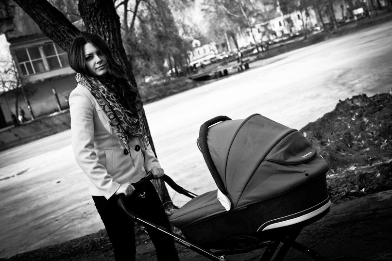 Алия Туктамышева | Казань