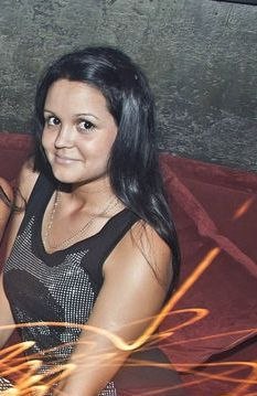 Любовь Иванова Олеговна | Благовещенск