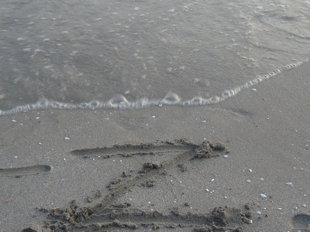 №70, Александр Олишевский, Червонопартизанск №70, Александр Олишевский, Червонопартизанск